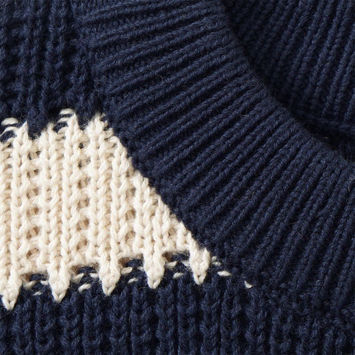 Details
