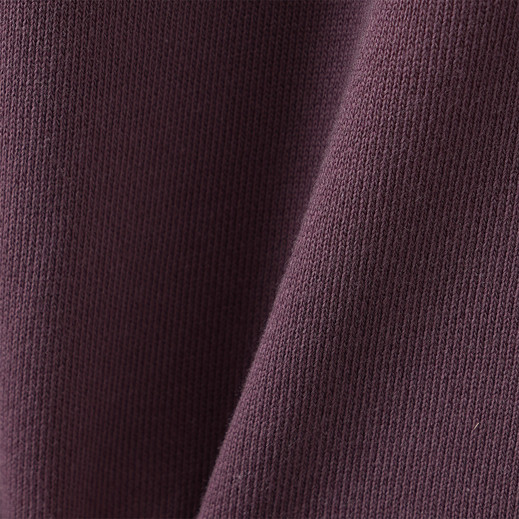 Details