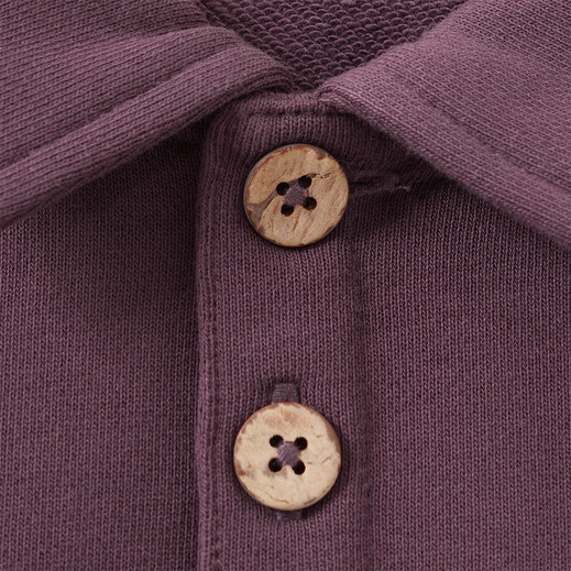 Details