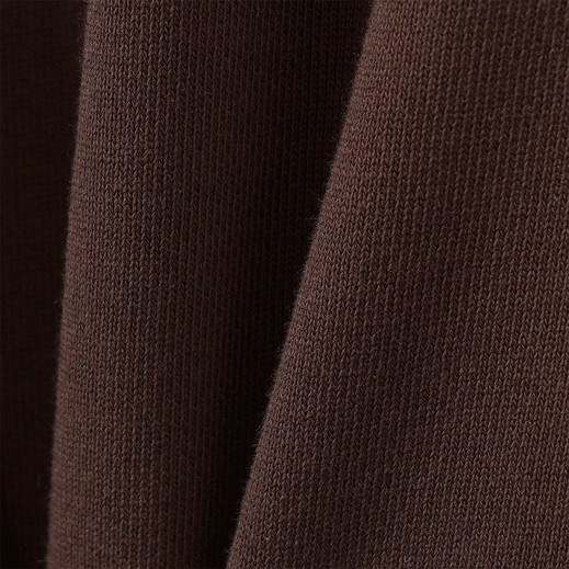 Details