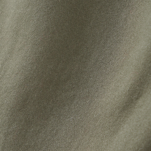 Details