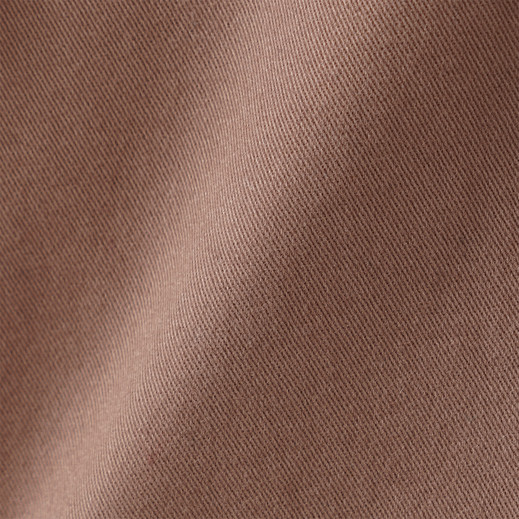 Details