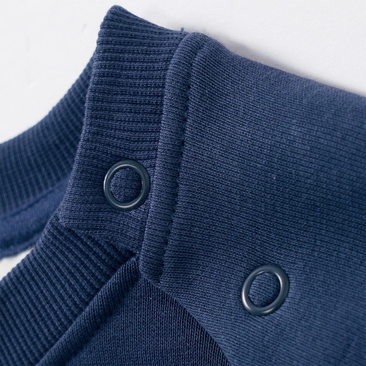 Details