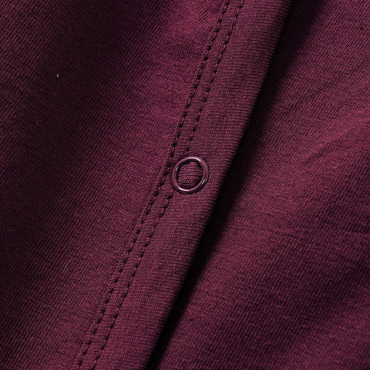 Details