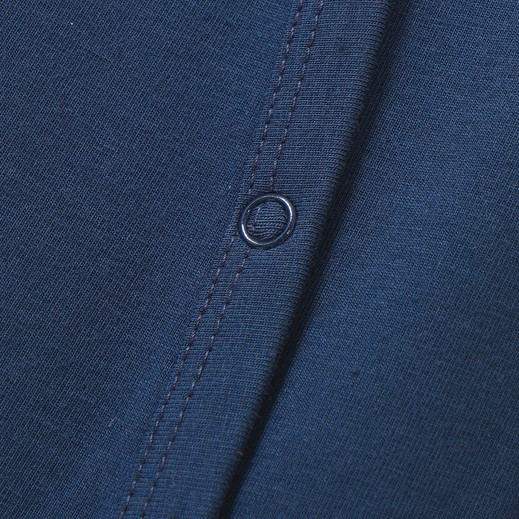 Details