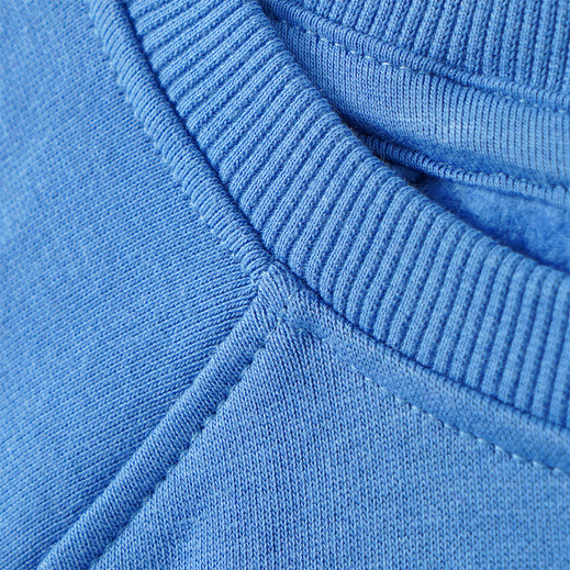 Details