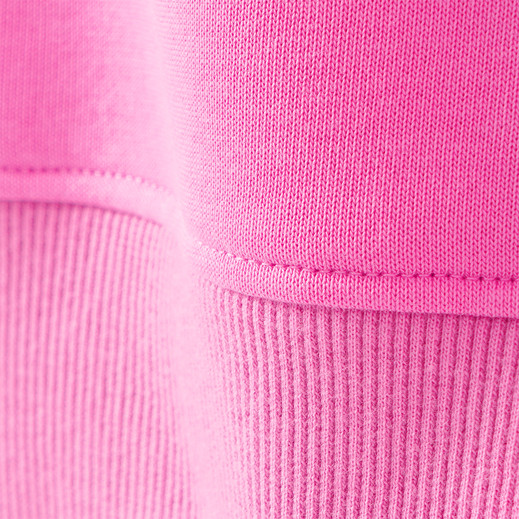 Details