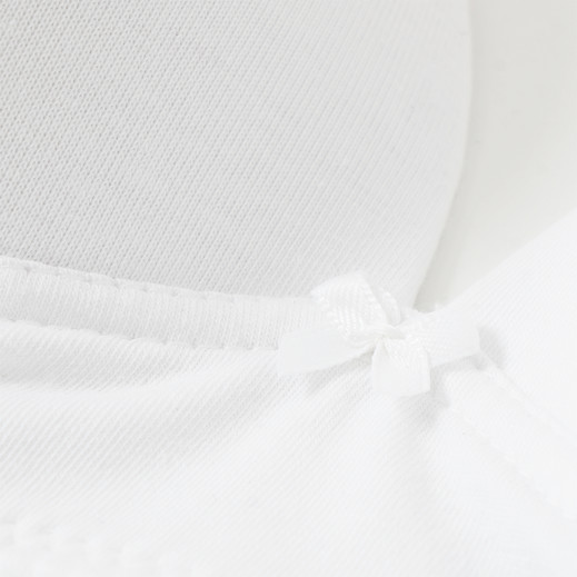 Details