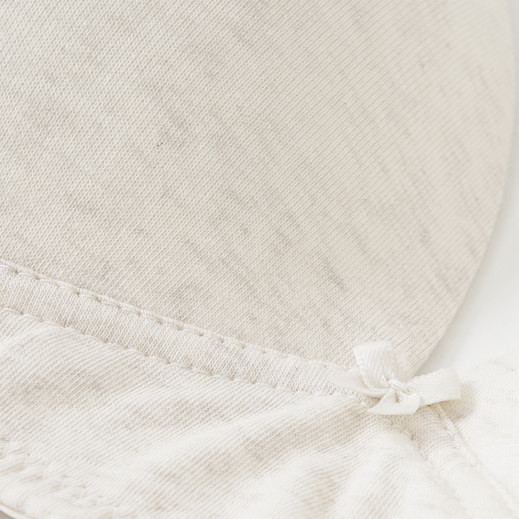 Details