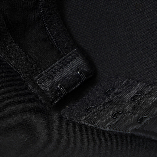 Details