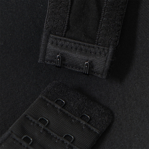 Details