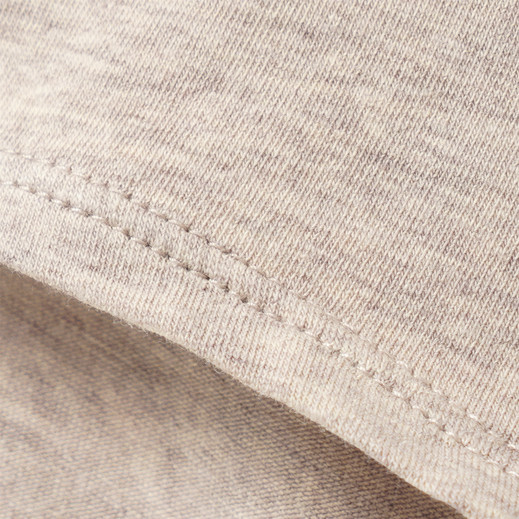 Details
