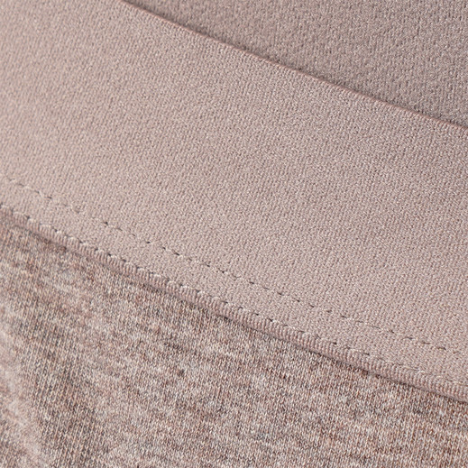 Details