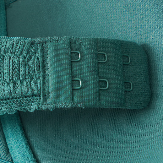 Details