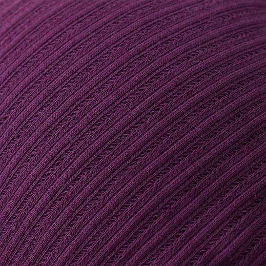 Details