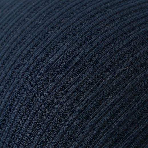 Details