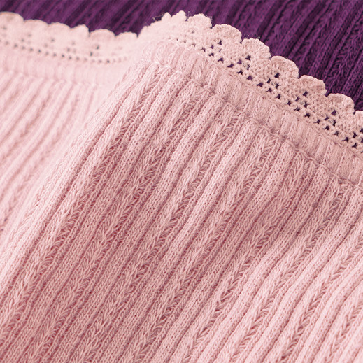 Details