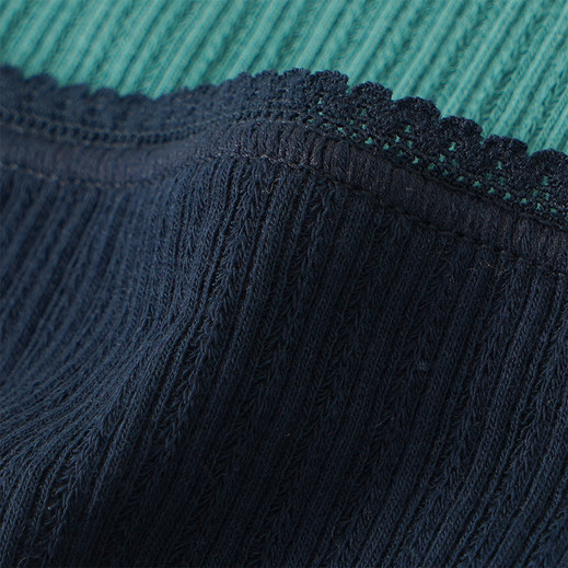 Details