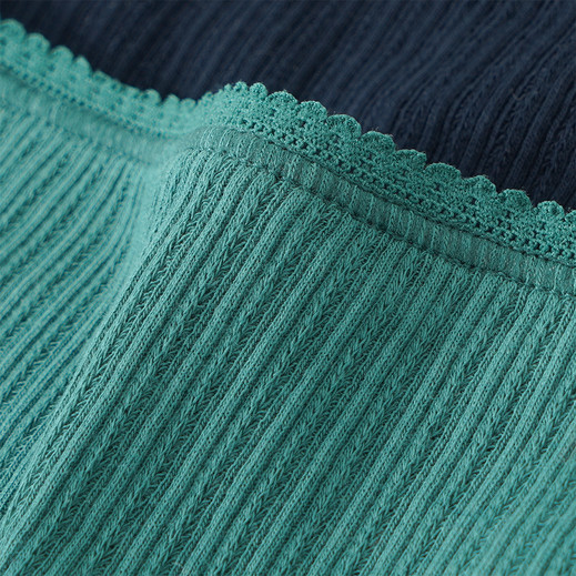 Details