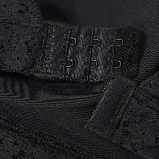 Details