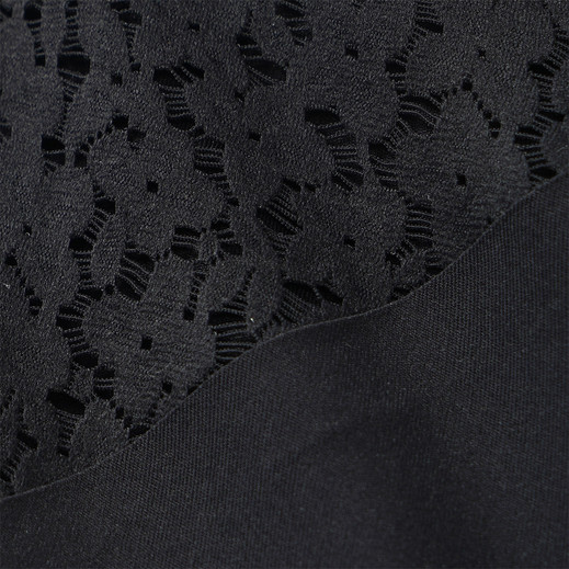 Details