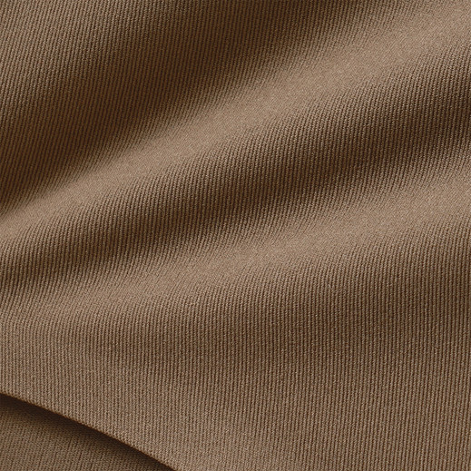 Details