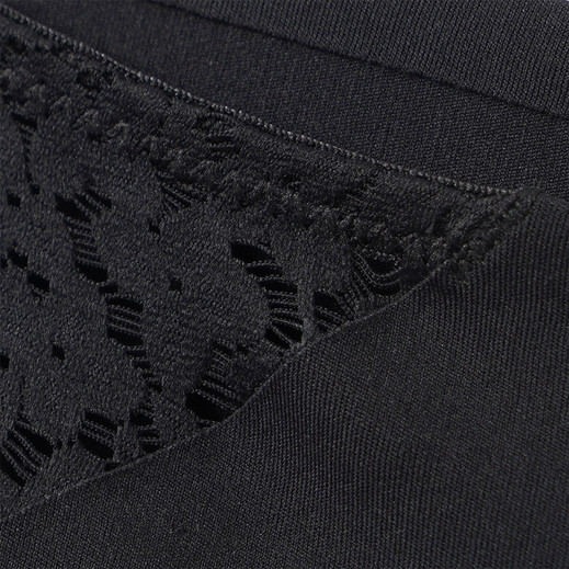 Details