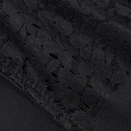 Details