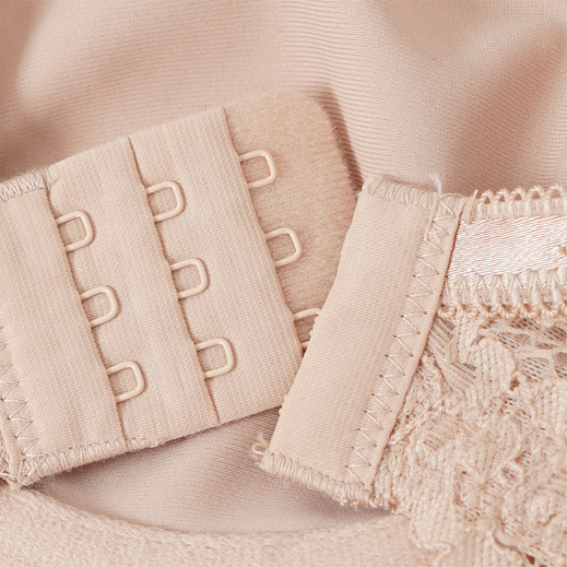 Details