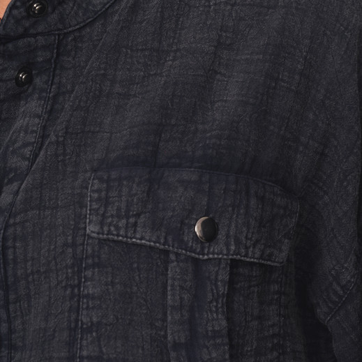 Details