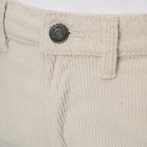 Details