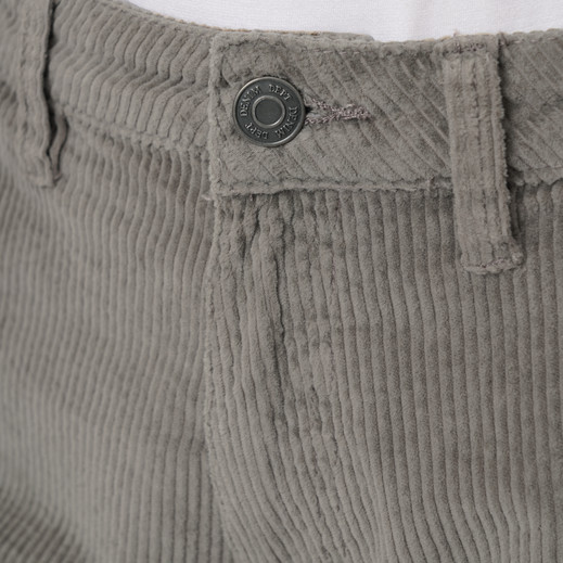 Details