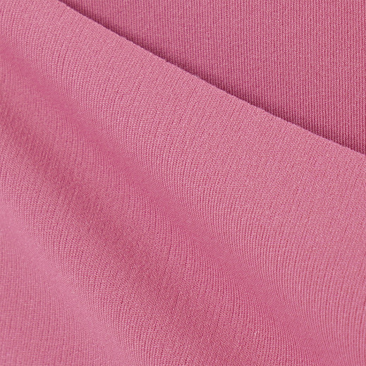 Details