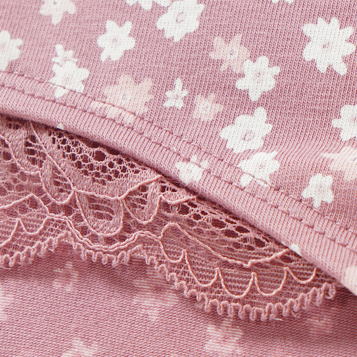 Details