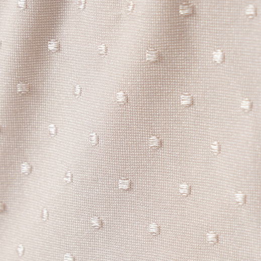 Details