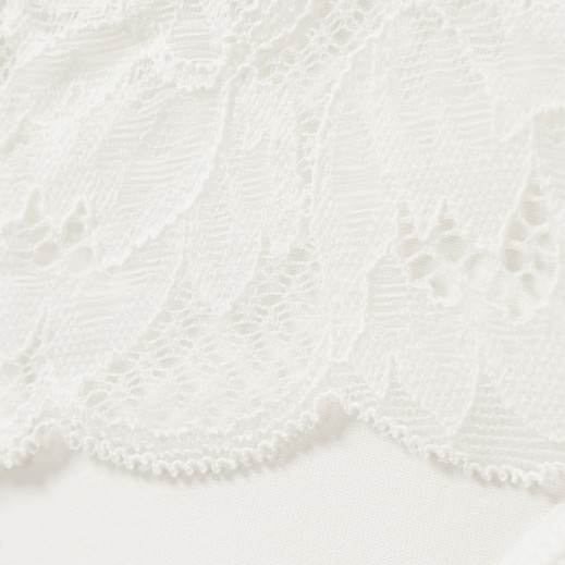 Details