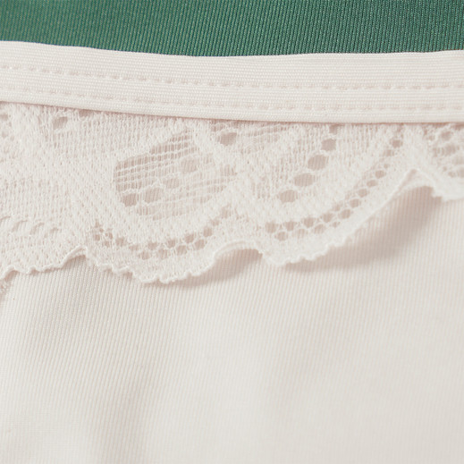 Details
