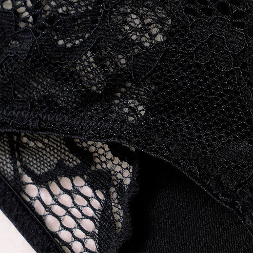 Details