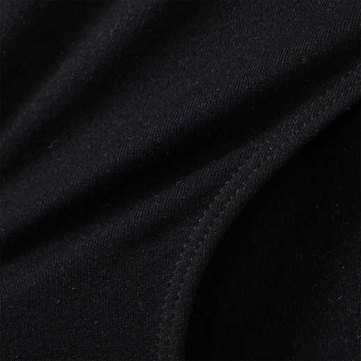 Details