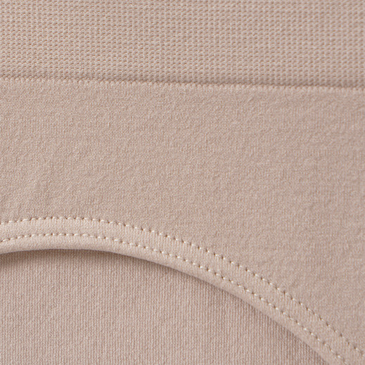 Details