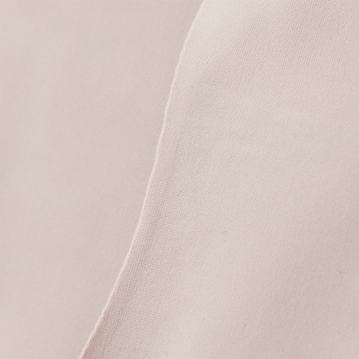 Details