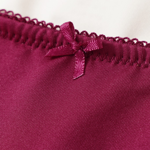 Details