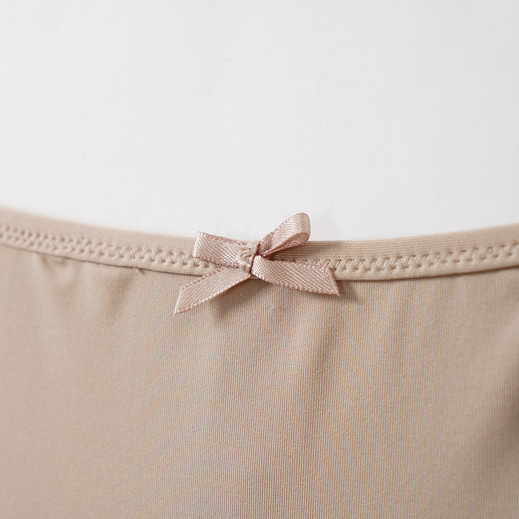 Details