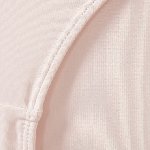 Details