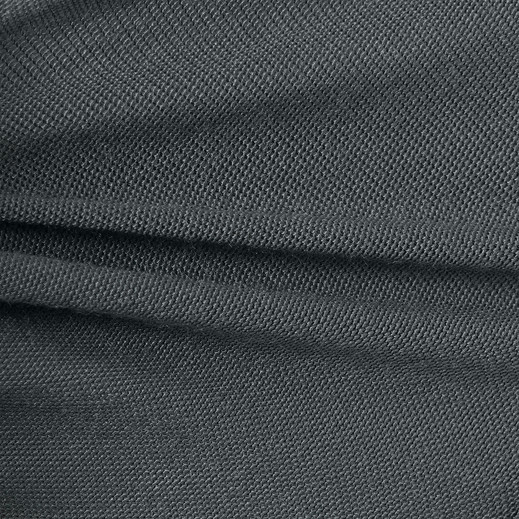Details
