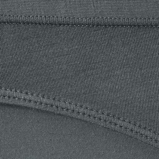 Details