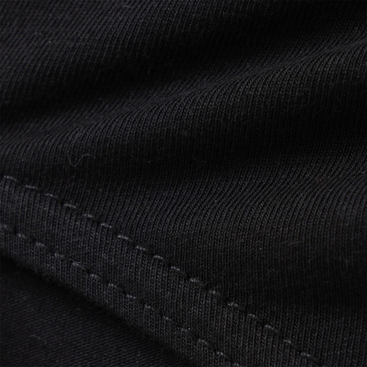 Details