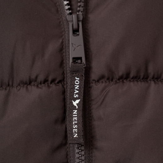 Details