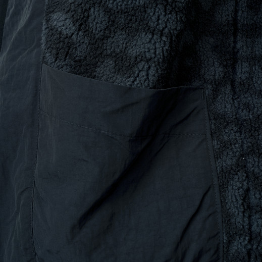 Details