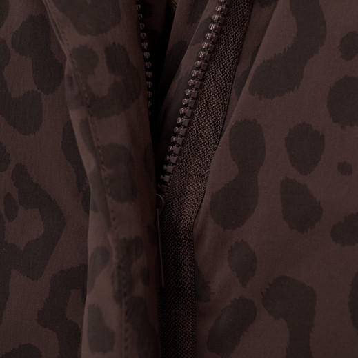 Details